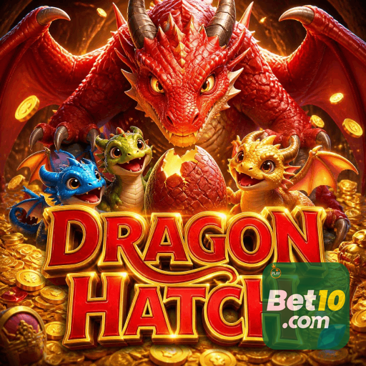 Lobby e bônus de boas-vindas do app BET10BET
