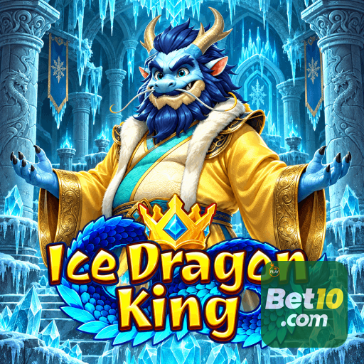 BET10BET — tela de progresso do requisito de movimentação promocional