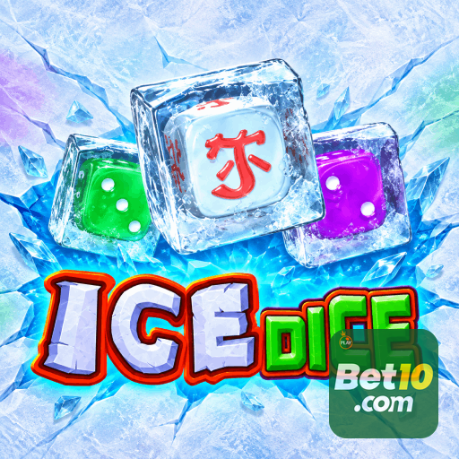BET10BET — regulamento da campanha exibido antes da adesão