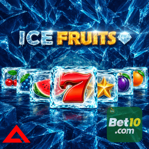 BET10BET — tela de confirmação de transferência PIX de entrada