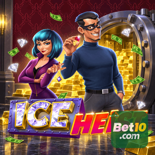 BET10BET — histórico de retiradas com status e código de rastreio