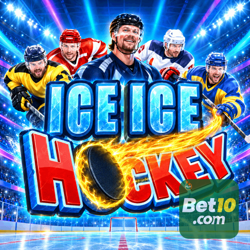 BET10BET — central de atendimento acessível pelo aplicativo