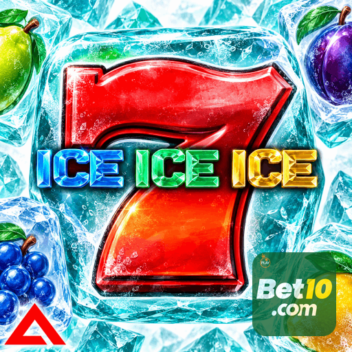 BET10BET — temas mais consultados pelos usuários brasileiros