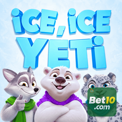 BET10BET — conversa de atendimento dentro do aplicativo oficial