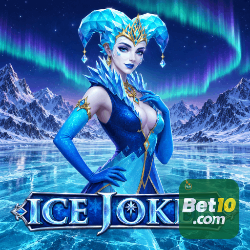 BET10BET — chamado financeiro acompanhado do comprovante de transferência