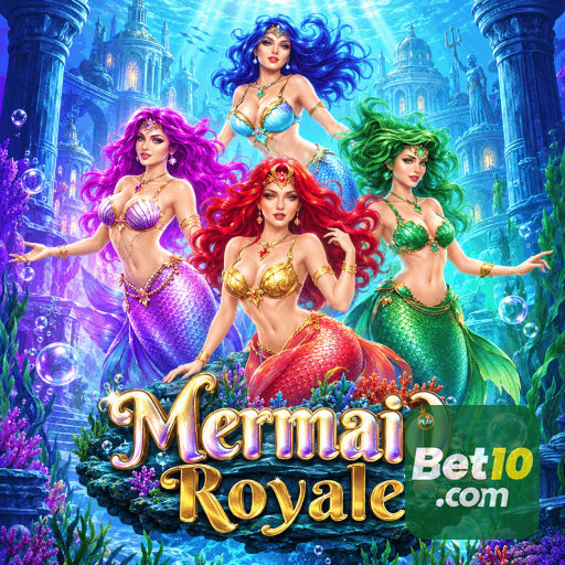 BET10BET — tipos de mensagem disponíveis no canal de opinião do aplicativo