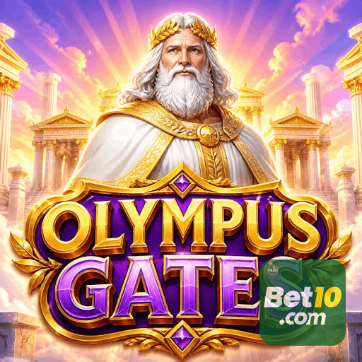 Caixa PIX em real no app BET10BET