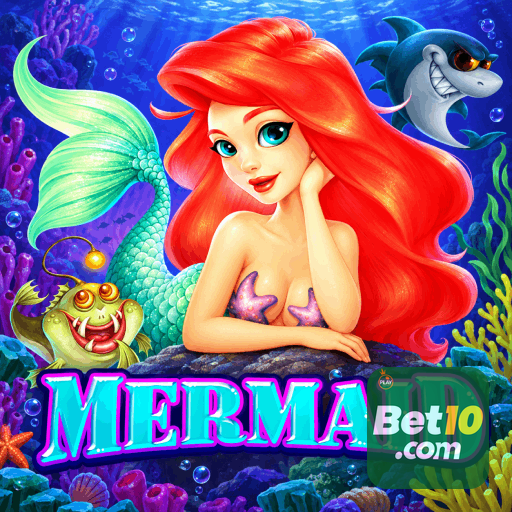 BET10BET — tela de envio de sugestão dentro do aplicativo oficial