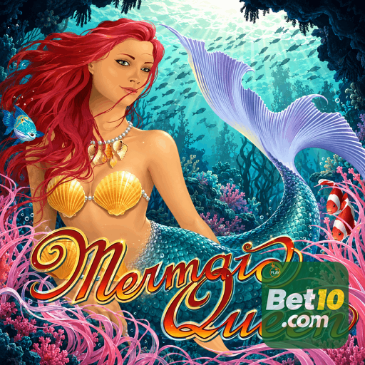 BET10BET — governança de dados pessoais e conformidade com a LGPD