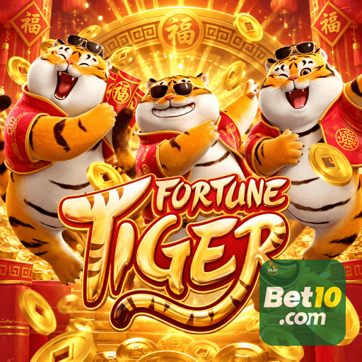 Campos do formulário de abertura de conta BET10BET no aplicativo