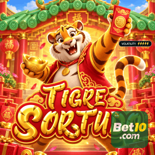 Verificação de identidade e registro de chave PIX na conta BET10BET