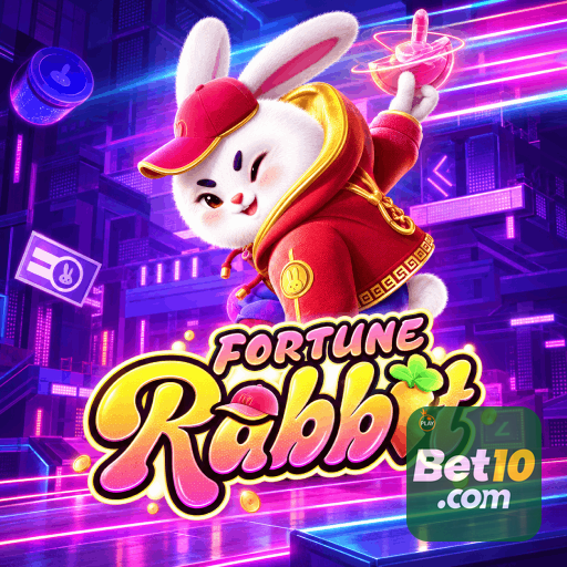 Campos de e-mail e senha na entrada da conta BET10BET