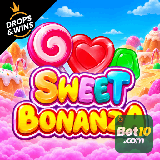 Cotações atualizadas em tempo real durante partida na BET10BET