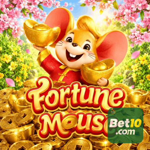 Arquivo de instalação oficial do aplicativo BET10BET para Android